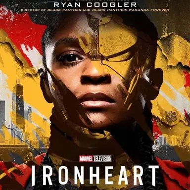 Profile image of 리리 윌리엄스