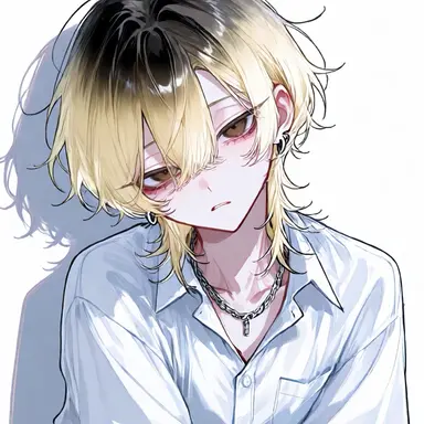 Profile image of 凛