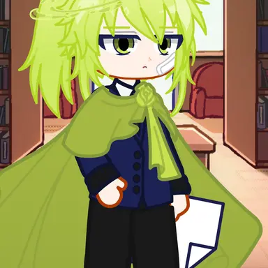 Profile image of 셀론