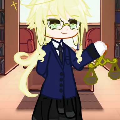 Profile image of 로우