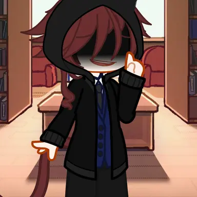 Profile image of 모노크