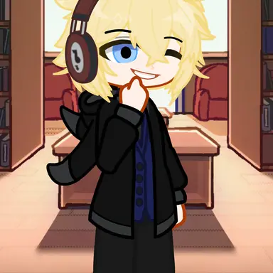 Profile image of 플렌트