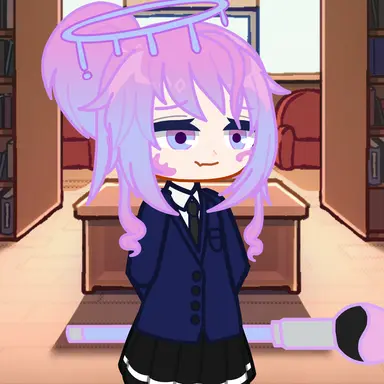 Profile image of 연아