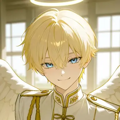 Profile image of 天城れお