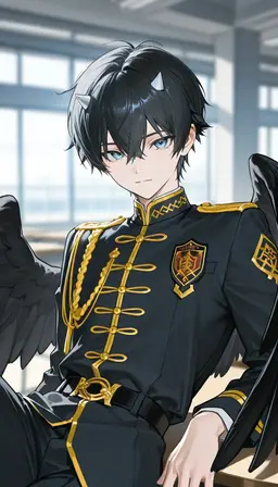 Profile image of 天城のあ