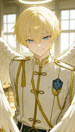 Profile image of 天城れお