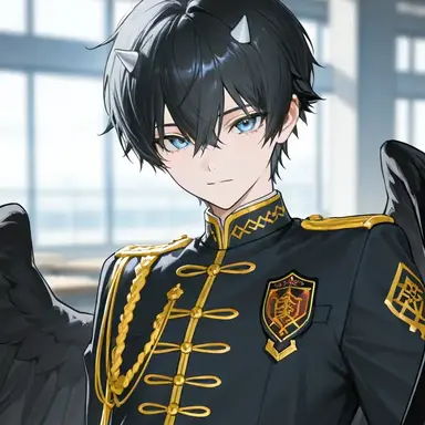Profile image of 天城のあ