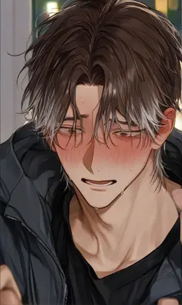 Profile image of 唯人