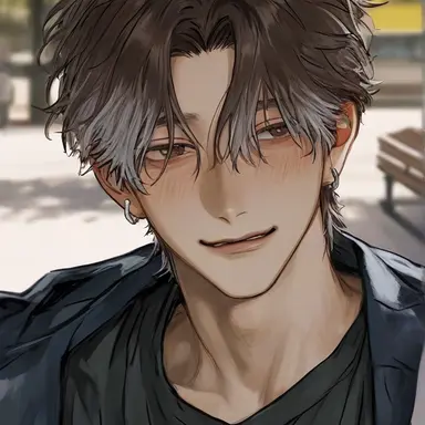 Profile image of 唯人