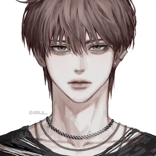 Skqlgkdus6의 헤이지