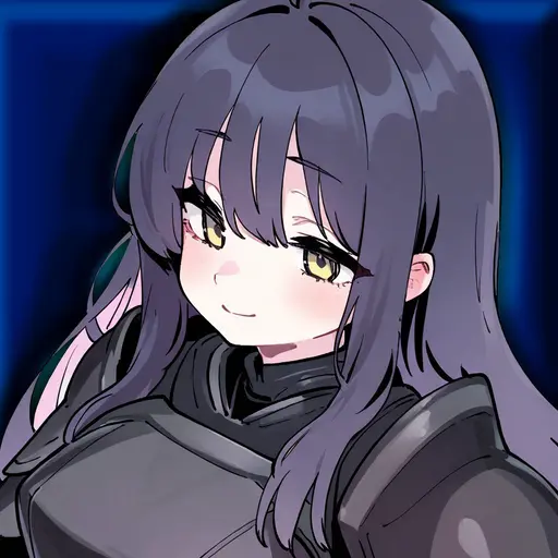 Lemuria의 レイン