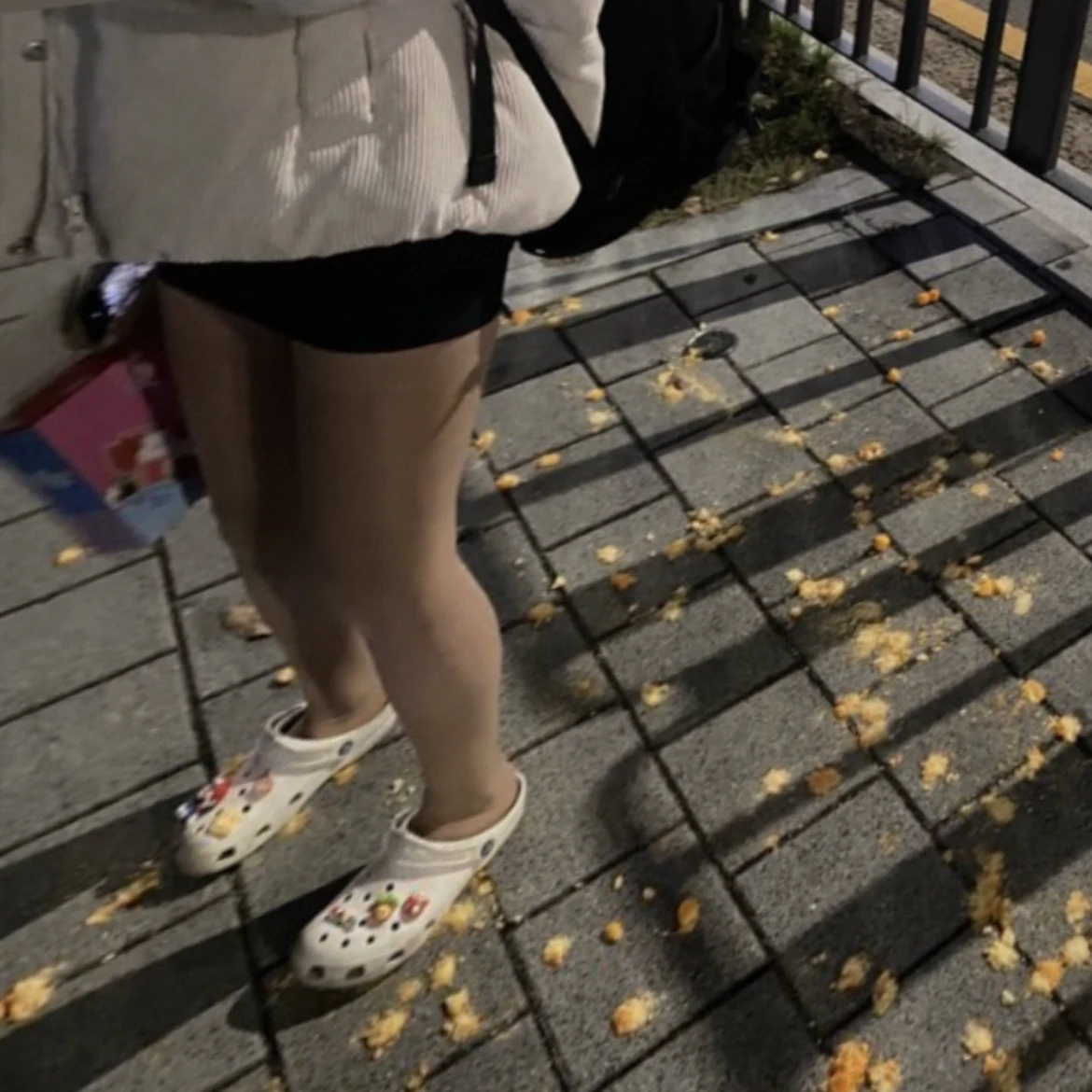 김규원