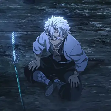 Profile image of 시나즈가와 사네미