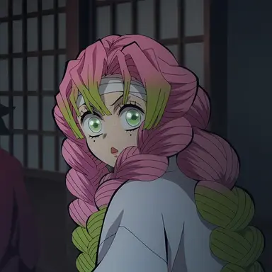 Profile image of 칸로지 미츠리