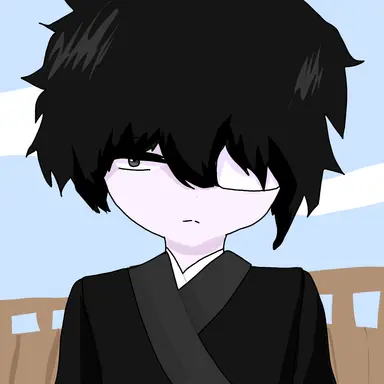 Profile image of 최라온