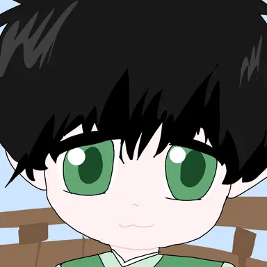 Profile image of 권청민
