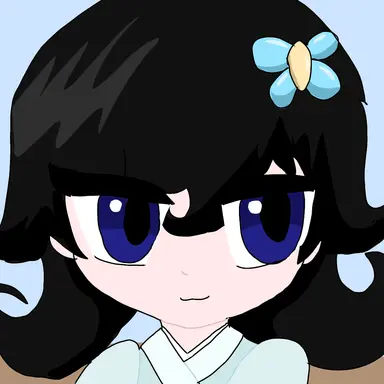 Profile image of 류청아