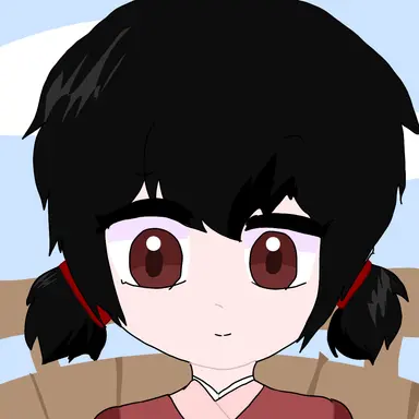 Profile image of 최소미