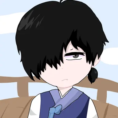 Profile image of 류청우