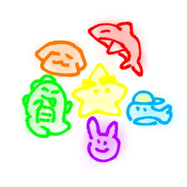 Profile image of 미스터리 수사반