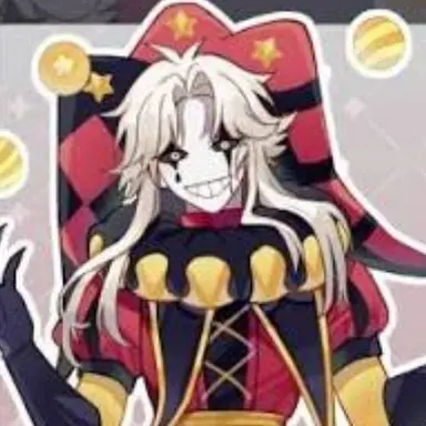 Profile image of ピエロ