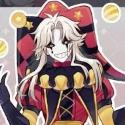 kyuria1374의 仕組まれた罠