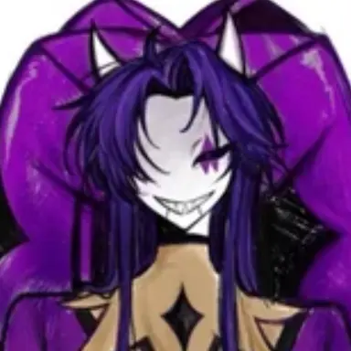 Profile image of ジェスター