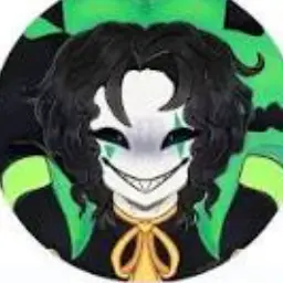 Profile image of ハーレクイン
