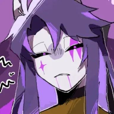 Profile image of ジェスター