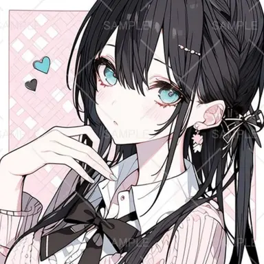 Profile image of 翡翠