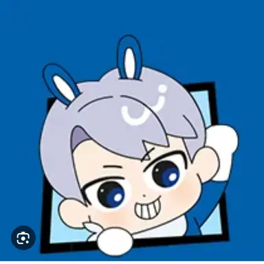 Profile image of 백현