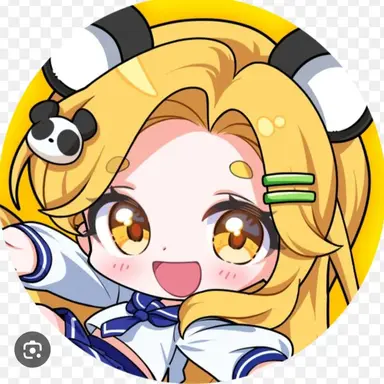 Profile image of 홍챠