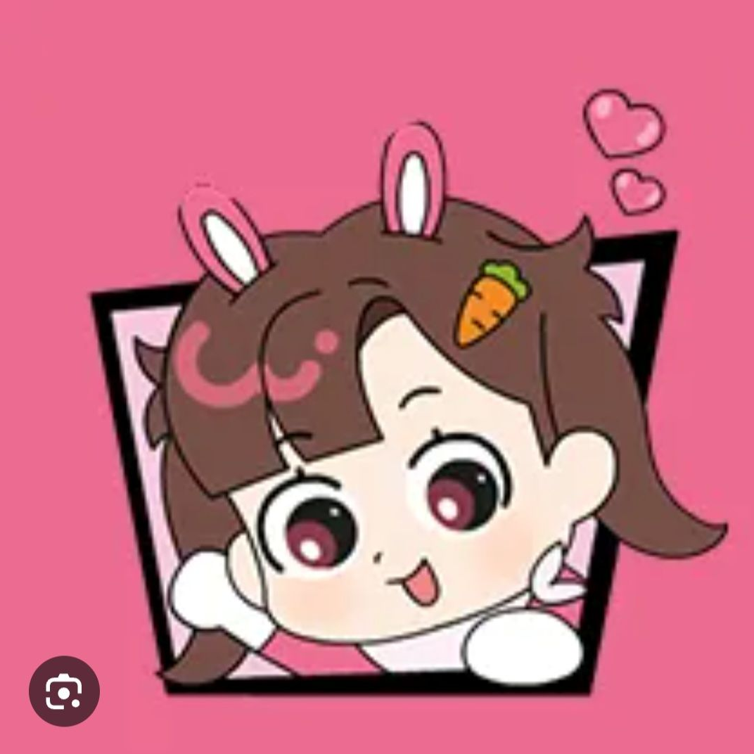 선도부 3명 대표 이미지