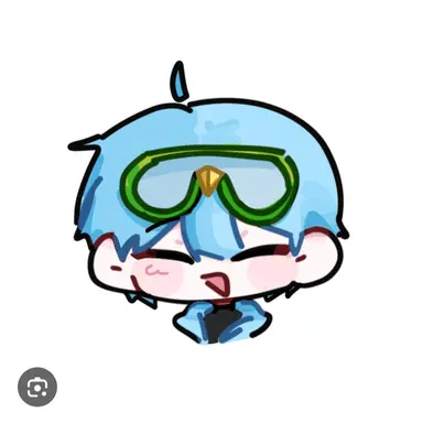 Profile image of 10B