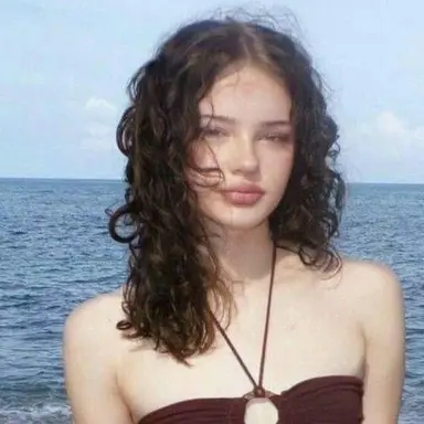 Profile image of Zoey
