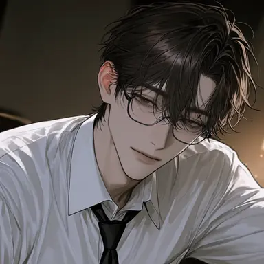 Profile image of 사쿠