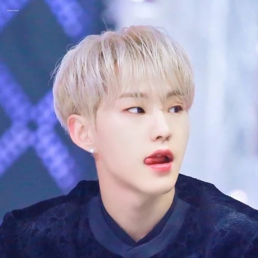 권순영