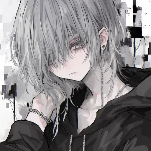 AlienDesk4324의 ゆうや