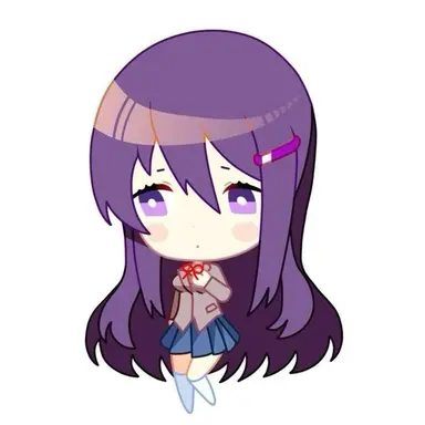 Profile image of Yuri
