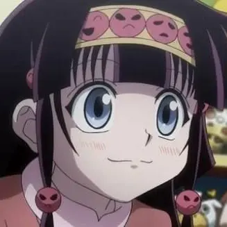 Profile image of アルカ