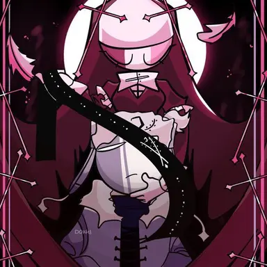 Profile image of 사르벤테