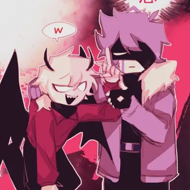 Profile image of 셀레버