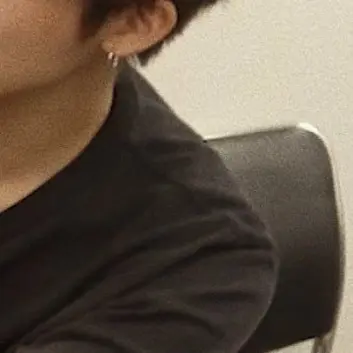 Profile image of ジョンウ