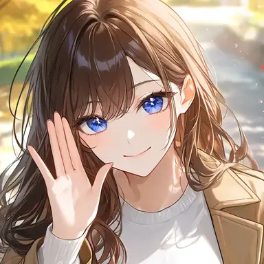 Profile image of みづき