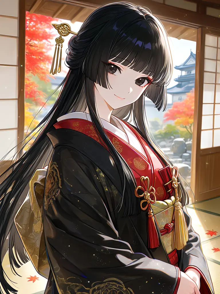 PlainOre4651의 The Stoic Wife's Hidden Plea