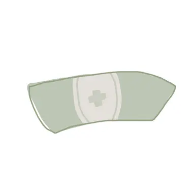 Profile image of アタ