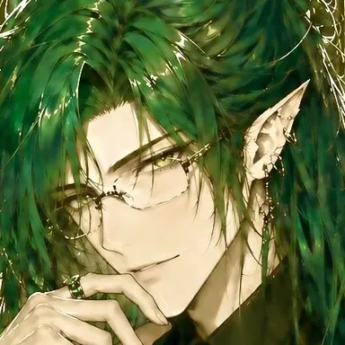 Profile image of リグナ