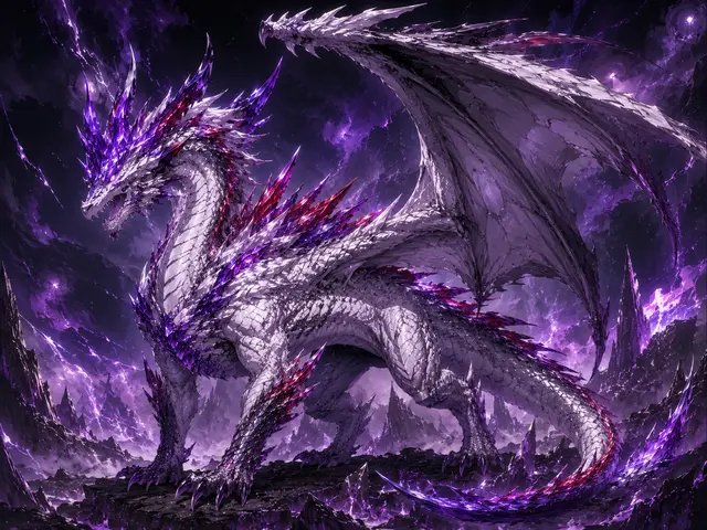 Profile image of アメトリス