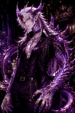 Profile image of アメトリス