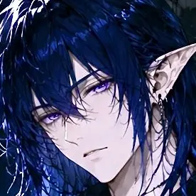 Profile image of ヴェスビュー